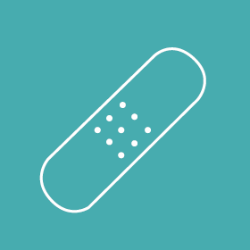 Tratamientos auxiliares