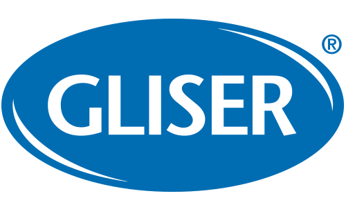 Gliser