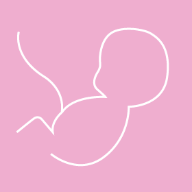 Cuidados maternos e infantiles