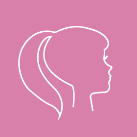 Cuidados de la mujer