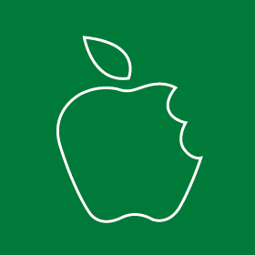 Bienestar nutricional